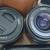 Lot SmallRig Cage Camera Lens Lens Chargers Filters Sony Tiffen Tokina 6 thumbnail