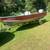 16 ft lund boat, motor & trailer 1 thumbnail