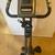 Exercise Bike 3 thumbnail
