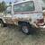 Plow truck 2 thumbnail