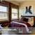 Conveniently located 1 bed / 1 bath! 673 Sq Ft. Transit close by! 1 thumbnail