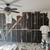 $175/room painter - house painting, interior, exterior 9 thumbnail