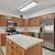 2.5BA East Harlem 9 Mth Sublease w/ Backyard 3 thumbnail