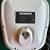 Car charger - Siemens VersiCharge EV Charging Station and Delphi Cordset 5 thumbnail