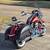 Wow! 2014 Harley CVO Softail Deluxe - Only 909 Miles! 7 thumbnail