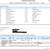 2021 BMW K1600B!  17 thumbnail