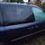 2007 dodge caravan low miles 3 thumbnail