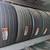 265-45-21 GOOD USED TIRES, MAJOR BRANDS, INSTALLED, VAN NUYS**$80 EACH 1 thumbnail