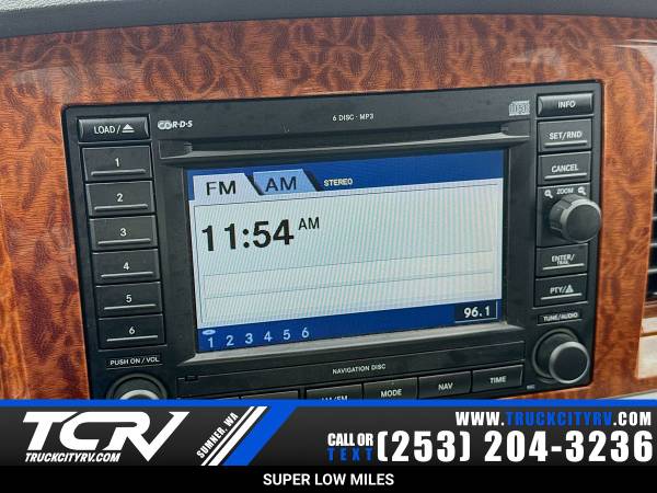 2007 RAM 2500 SLT - Photo 15