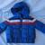 Levi's Boys' Size 2T Puffer Jacket Coat 1 thumbnail