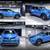 2017 Lexus GX GX 460 23 thumbnail