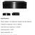 Kenwood Stereo Power Amplifier Basic M1A 2 thumbnail