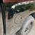 Dent Repair - Mobile Auto body work - we come to you 9 thumbnail