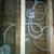Budget Plumbing & Electrical Services 5 thumbnail