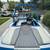 2011 Sport Nautique 20 foot wakeboard boat 2 thumbnail