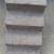 Best Pet Supplies Fabric Upholstered Dog Cat Pet Steps Stairs 2 thumbnail