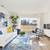 Located in Santa Clarita, Washer and Dryer in Home, 3/BD 2.5/BA 6 thumbnail