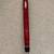 Golf Club Putter SeeMore brand 3 thumbnail