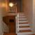 4bd/2.5bd huge 2436sqft, 2-car garage, fully fenced, large bonus room! 19 thumbnail