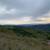 10 Acres Croy Road, Expansive views! Large pads! 4x4 or truck 10 thumbnail