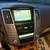 LEXUS RX 350 2008 AWD CLEAN CARFAX RUNS PERFECT 10 thumbnail