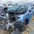 OEM Auto Parts For Sale in Row 121-125 at iPull-uPull Auto Parts 9 thumbnail