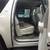 2008 Chevy Suburban LTZ 4x4 Out of State! Very Clean! 19 thumbnail