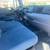 2015 Mitsubishi fuso fe-160 16’ box truck with lift gate 10 thumbnail