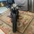 Harley Davidson Softtail Bobber 2 thumbnail