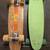 My Collection of Vintage & Modern Skateboards 8 thumbnail