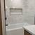 Bathroom and Kitchen Remodeling and Handyman Services 10 thumbnail