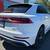 2021 Audi Q8 Progressiv | Accident Free | Crash Avoidance 9 thumbnail