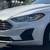 2020 Ford Fusion - 1 Owner car 8 thumbnail