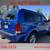 2007 Dodge Nitro SLT    9 thumbnail
