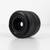 Canon RF 24 f/1.8 Macro IS STM Lens, Excellent!!! 3 thumbnail