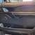 2020 Ford Expedition Max Limited 4x4 15 thumbnail