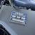 2012 Subaru Impreza AWD All Wheel Drive WRX STI Limited  4dr Sedan Sed 14 thumbnail