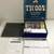 NOS -  Stock Market Tycoon Deluxe Ed Strategy Board Game - never used 1 thumbnail