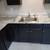 FOR RENT: Beautifully Renovated 2 Bedroom | 1 Bathroom Home – SECTION 4 thumbnail