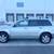 2003 Mitsubishi Outlander 2 thumbnail