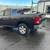 Ram 1500 Quad Cab - BAD CREDIT BANKRUPTCY REPO SSI RETIRED APPROVED 9 thumbnail