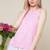 Tops for Women 5 thumbnail