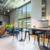 Immediate Access to BART & I-880, Brand New Apartments 1 thumbnail