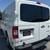 2019 Nissan NV 2500 HD SV 3dr Cargo Van (V6) 4 thumbnail