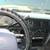 1998 TOYOTA TACOMA EXTRA CAB V6 AUTOAMTIC 2 WHEEL DRIVE 8 thumbnail