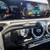2020 Mercedes-Benz A-Class  A 220 Sedan 12 thumbnail