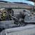 2012 F250 Actual 18K miles, 4WD. SERVICES DONE/RECORDS plow 14 thumbnail