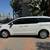 2018 KIA SEDONA EX 8 thumbnail
