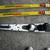 Snow Skis 5 thumbnail