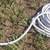 Professional Rope - each 50ft long - All for $30 2 thumbnail